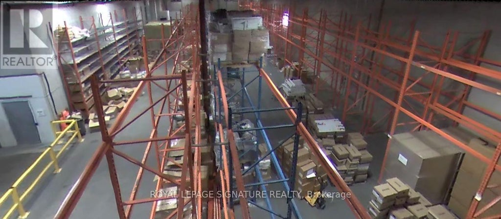 1b - 2115 South Service Road W, Oakville (qe Queen Elizabeth)