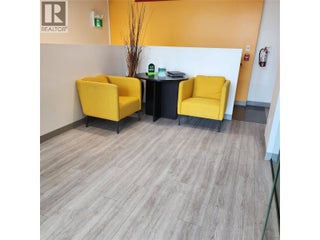 1625 Dilworth Drive Unit# 205. Kelowna, British Columbia