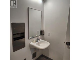 1625 Dilworth Drive Unit# 205. Kelowna, British Columbia