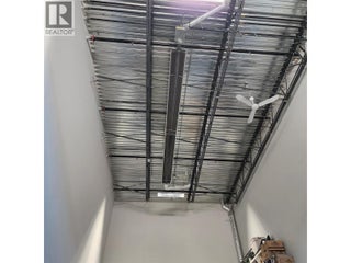 1625 Dilworth Drive Unit# 205. Kelowna, British Columbia