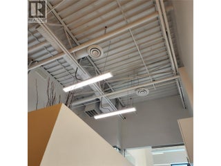 1625 Dilworth Drive Unit# 205. Kelowna, British Columbia