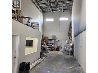 1625 Dilworth Drive Unit# 205. Kelowna, British Columbia