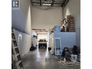 1625 Dilworth Drive Unit# 205. Kelowna, British Columbia