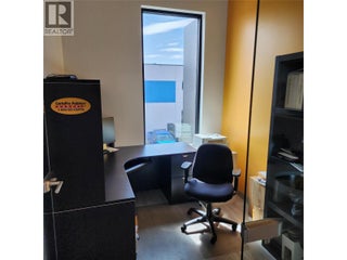 1625 Dilworth Drive Unit# 205. Kelowna, British Columbia