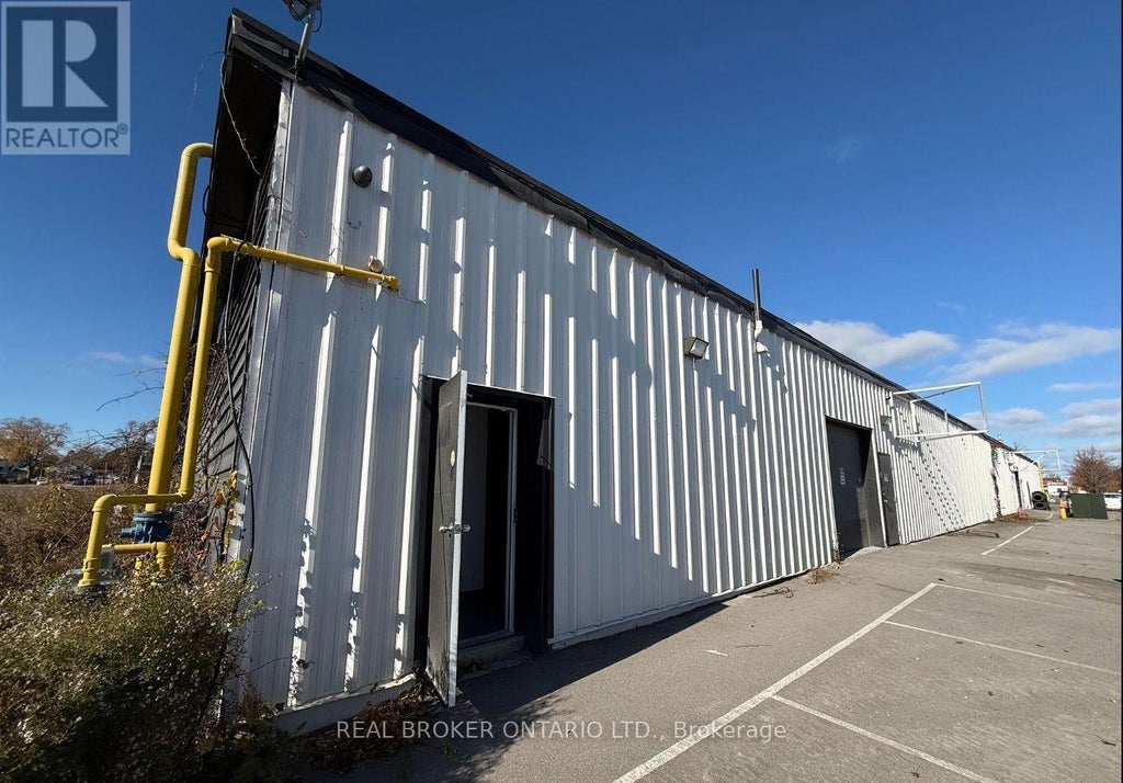 6b - 5900 Thorold Stone Road, Niagara Falls (cherrywood)