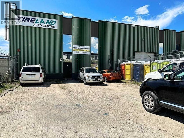 Photo of Listing #10369029