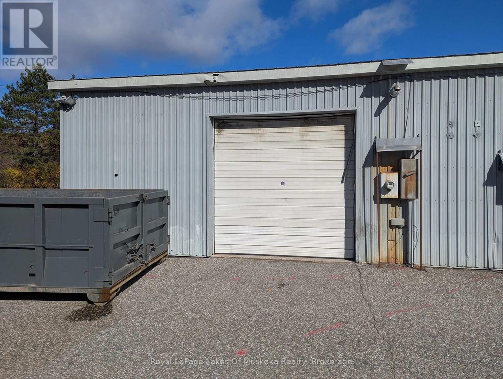 225 Jones Road, Gravenhurst (muskoka (s))