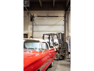 1710 Kosmina Road Unit# 101. Vernon, British Columbia