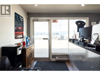 1710 Kosmina Road Unit# 101. Vernon, British Columbia