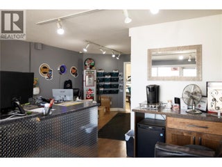 1710 Kosmina Road Unit# 101. Vernon, British Columbia