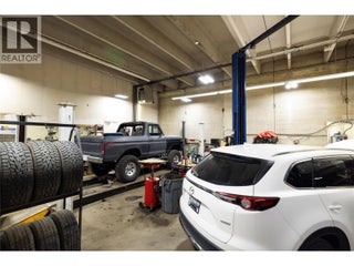 1710 Kosmina Road Unit# 101. Vernon, British Columbia