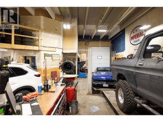 1710 Kosmina Road Unit# 101. Vernon, British Columbia