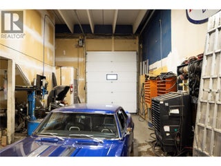 1710 Kosmina Road Unit# 101. Vernon, British Columbia