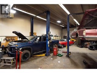 1710 Kosmina Road Unit# 101. Vernon, British Columbia