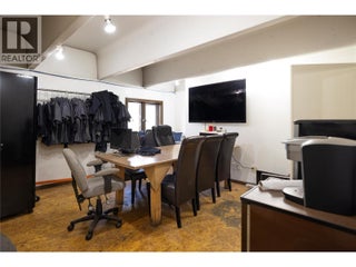 1710 Kosmina Road Unit# 101. Vernon, British Columbia