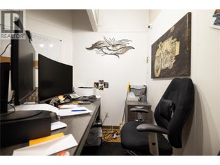 1710 Kosmina Road Unit# 101. Vernon, British Columbia