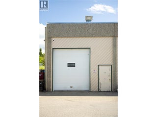 1710 Kosmina Road Unit# 101. Vernon, British Columbia