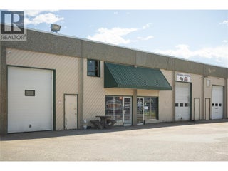 1710 Kosmina Road Unit# 101. Vernon, British Columbia