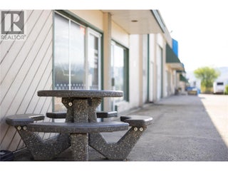 1710 Kosmina Road Unit# 101. Vernon, British Columbia