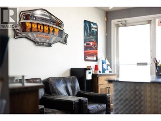 1710 Kosmina Road Unit# 101. Vernon, British Columbia