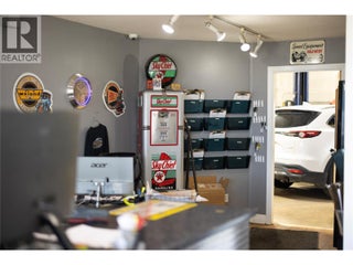 1710 Kosmina Road Unit# 101. Vernon, British Columbia