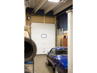 1710 Kosmina Road Unit# 101. Vernon, British Columbia