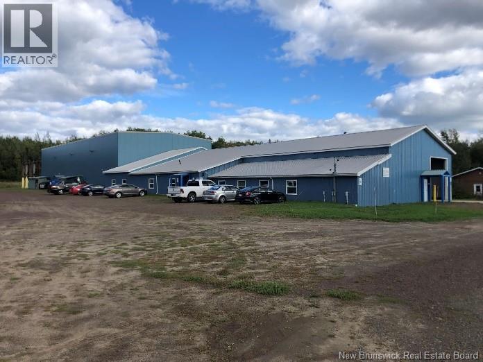 Photo of Listing #NB130301