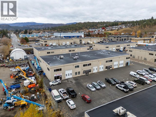 Photo of Listing #10369257