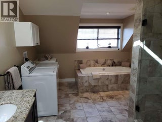 9200 Shale Avenue. Summerland, British Columbia