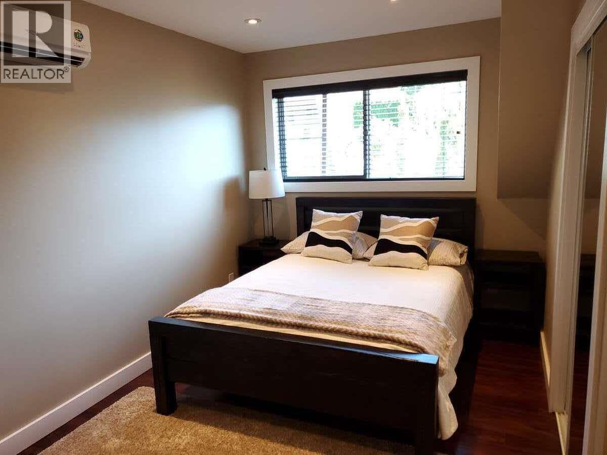 9200 Shale Avenue. Summerland, British Columbia