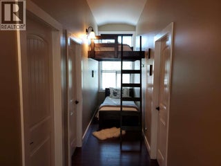 9200 Shale Avenue. Summerland, British Columbia