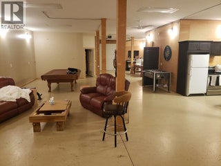 9200 Shale Avenue. Summerland, British Columbia