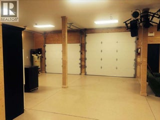 9200 Shale Avenue. Summerland, British Columbia