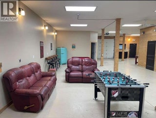 9200 Shale Avenue. Summerland, British Columbia