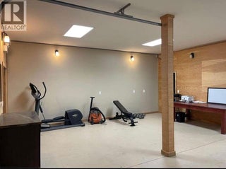 9200 Shale Avenue. Summerland, British Columbia