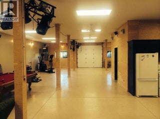 9200 Shale Avenue. Summerland, British Columbia