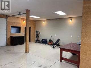 9200 Shale Avenue. Summerland, British Columbia