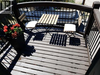 9200 Shale Avenue. Summerland, British Columbia