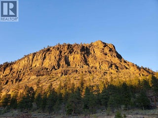 9200 Shale Avenue. Summerland, British Columbia