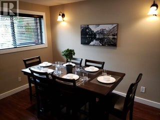 9200 Shale Avenue. Summerland, British Columbia