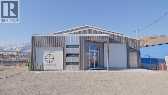 Photo of Listing #10370777