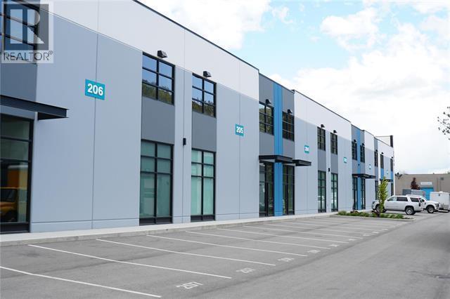 Photo of Listing #10371560