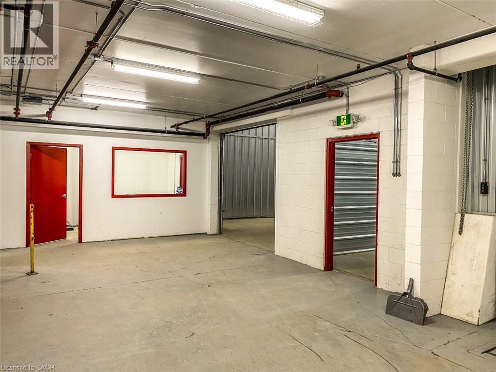 3 Crescent Road, Huntsville