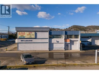 1060 Leathead Road Unit# 10. Kelowna, British Columbia