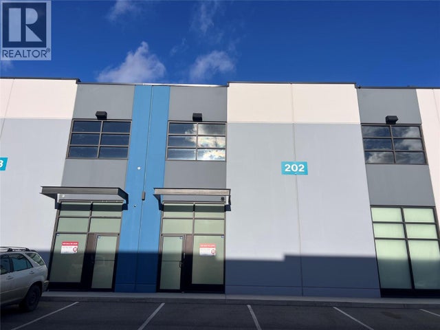 Photo of Listing #10372963