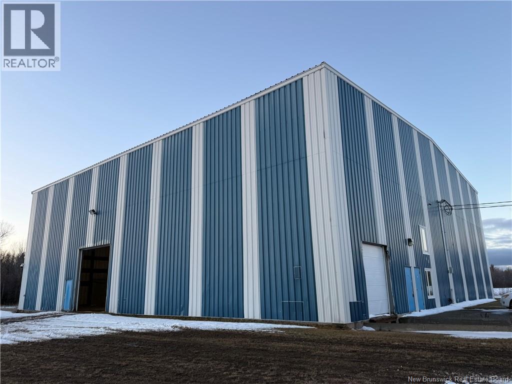 Photo of Listing #NB132842