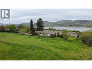 6594 Pleasant Valley Road. Vernon, British Columbia