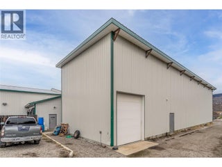 1685 Rutland Road N. Kelowna, British Columbia