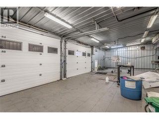 1685 Rutland Road N. Kelowna, British Columbia