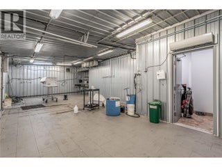 1685 Rutland Road N. Kelowna, British Columbia